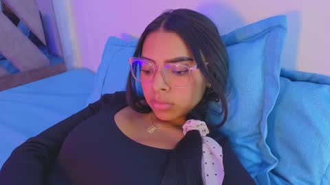   online show from July 21, 8:55 pm