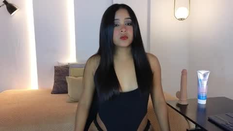 Chelsea  online show from March 22, 12:58 am