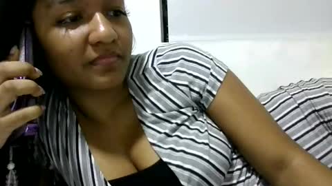 cherlcym online show from April 28, 11:21 pm