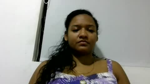 Snapshot of chelcym chatting on June 16, 5:21 am cherlcym online show from June 16, 5:21 am