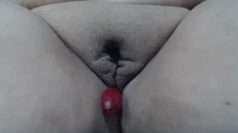 Cheila online show from May 5, 1:41 pm