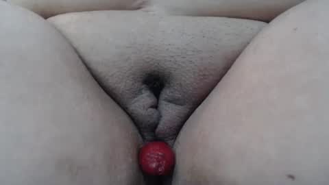 Cheila online show from May 9, 3:17 pm