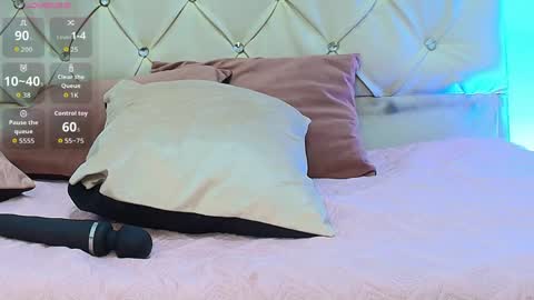 Snapshot of chell_18 chatting on March 19, 1:37 pm chell online show from March 19, 1:37 pm