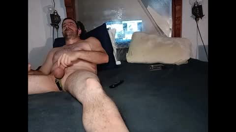 chellentrav online show from October 26, 11:38 am