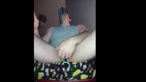 chellentrav online show from December 20, 11:17 am