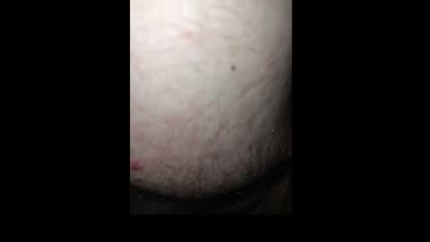 chellentrav online show from March 27, 1:55 am