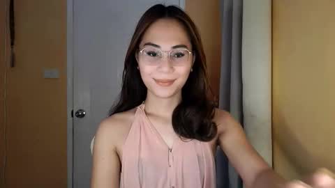 chelly4u69 online show from March 25, 10:32 am