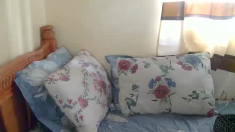 chelsdiva online show from June 26, 2:10 pm