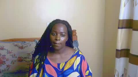 chelsdiva online show from July 10, 2:30 pm