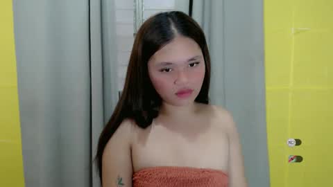 CHELSEA online show from January 13, 5:01 am