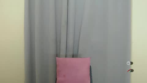 CHELSEA online show from January 22, 10:59 pm