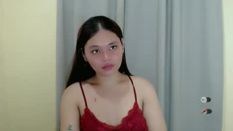 CHELSEA online show from January 23, 5:02 am