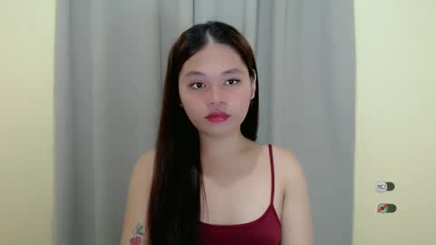 CHELSEA online show from January 23, 11:58 pm