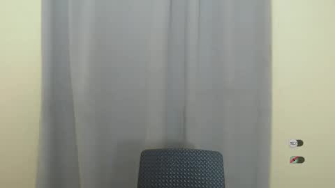 CHELSEA online show from February 1, 12:07 am