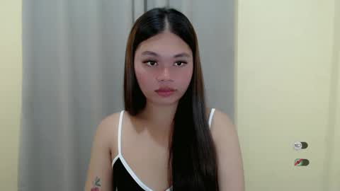 CHELSEA online show from March 11, 3:05 am