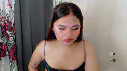 CHELSEA online show from September 10, 11:49 pm