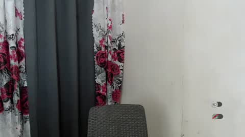 CHELSEA online show from September 13, 10:42 pm