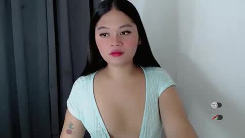 CHELSEA online show from February 8, 9:40 pm