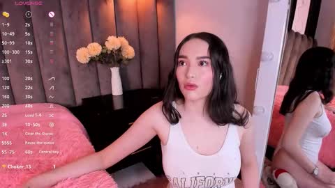 chelsea_bolton_ online show from September 20, 1:56 pm