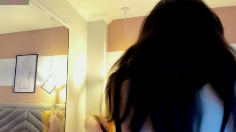 chelsea_bolton_ online show from January 7, 12:40 pm