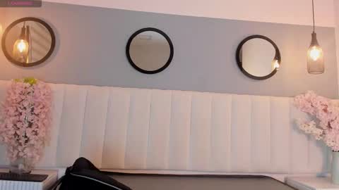 chelsea_bolton_ online show from March 3, 12:11 pm