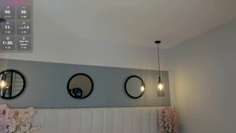 chelsea_bolton_ online show from March 25, 12:11 pm