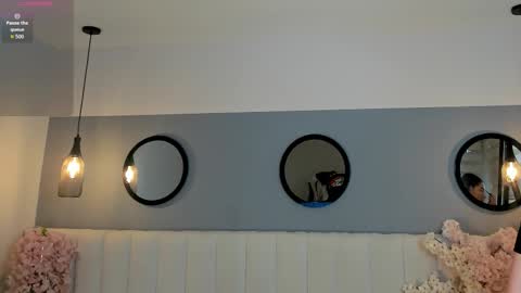 chelsea_bolton_ online show from March 27, 1:00 pm