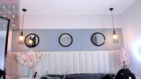 chelsea_bolton_ online show from April 23, 12:26 pm