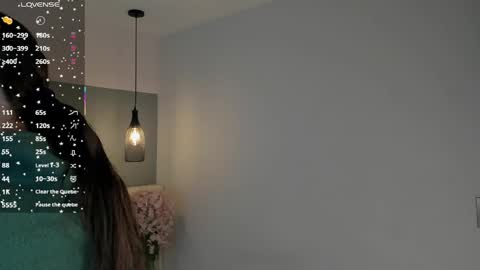 chelsea_bolton_ online show from May 11, 12:11 pm