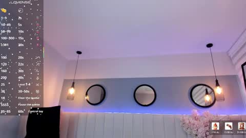 chelsea_bolton_ online show from May 19, 1:17 pm