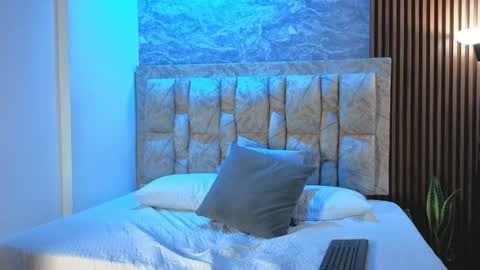 chelsea_dalea online show from May 8, 8:36 pm