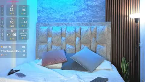 chelsea_dalea online show from May 15, 7:54 pm