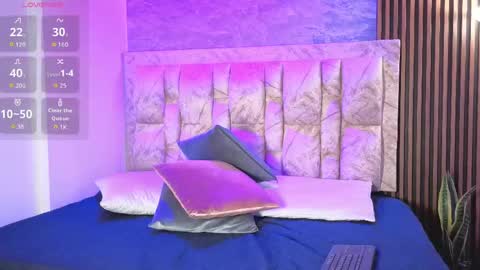 chelsea_dalea online show from May 17, 7:10 pm