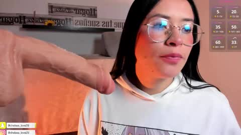 Chelsea online show from October 10, 2:16 pm