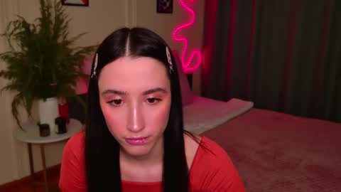 Snapshot of chelseafiness chatting on February 7, 6:44 pm chelseafiness online show from February 7, 6:44 pm