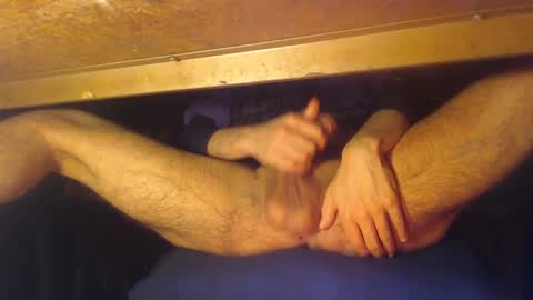 Snapshot of chelseagrinox chatting on December 28, 1:17 pm Chelsea online show from December 28, 1:17 pm