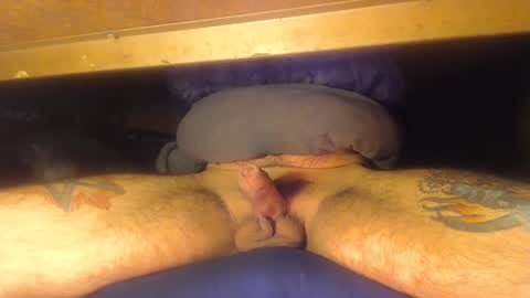 Snapshot of chelseagrinox chatting on January 27, 3:47 am Chelsea online show from January 27, 3:47 am