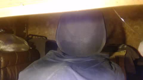 Snapshot of chelseagrinox chatting on February 12, 10:35 am Chelsea online show from February 12, 10:35 am