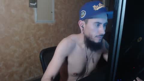 Snapshot of chelseagrinox chatting on September 14, 1:05 am Chelsea online show from September 14, 1:05 am