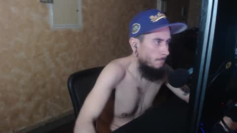 Snapshot of chelseagrinox chatting on September 15, 5:18 am Chelsea online show from September 15, 5:18 am