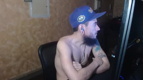 Snapshot of chelseagrinox chatting on September 16, 5:14 pm Chelsea online show from September 16, 5:14 pm