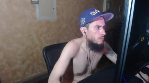 Snapshot of chelseagrinox chatting on September 17, 9:49 pm Chelsea online show from September 17, 9:49 pm