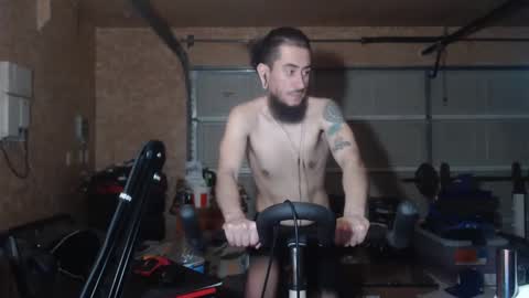 Snapshot of chelseagrinox chatting on September 18, 4:42 pm Chelsea online show from September 18, 4:42 pm