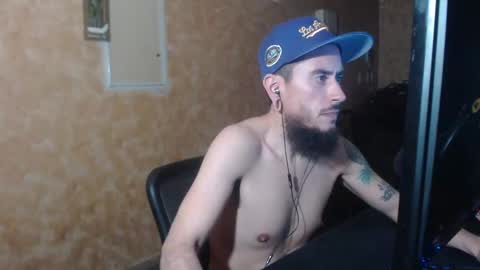 Snapshot of chelseagrinox chatting on September 19, 4:47 am Chelsea online show from September 19, 4:47 am