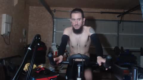 Snapshot of chelseagrinox chatting on September 19, 7:58 pm Chelsea online show from September 19, 7:58 pm