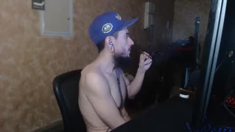 Snapshot of chelseagrinox chatting on September 20, 8:04 am Chelsea online show from September 20, 8:04 am