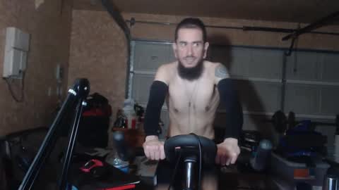 Snapshot of chelseagrinox chatting on September 21, 6:15 am Chelsea online show from September 21, 6:15 am