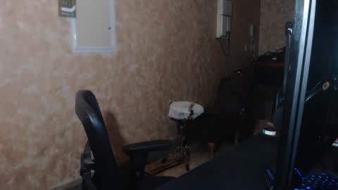 Snapshot of chelseagrinox chatting on September 25, 11:19 pm Chelsea online show from September 25, 11:19 pm