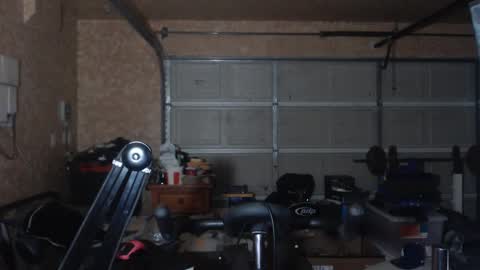 Snapshot of chelseagrinox chatting on September 26, 6:45 pm Chelsea online show from September 26, 6:45 pm