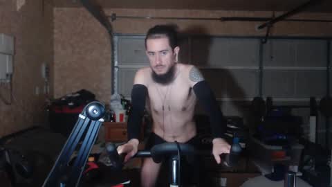 Snapshot of chelseagrinox chatting on September 28, 12:21 pm Chelsea online show from September 28, 12:21 pm